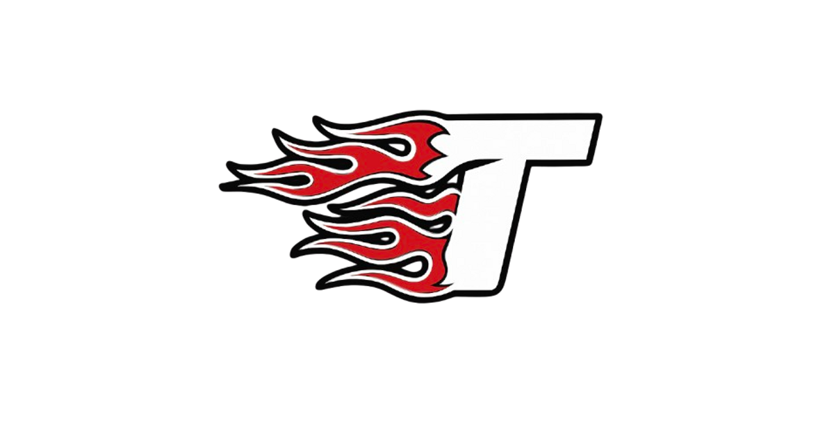 Tumbado Racing TUMBADO'S RACING – Tumbados